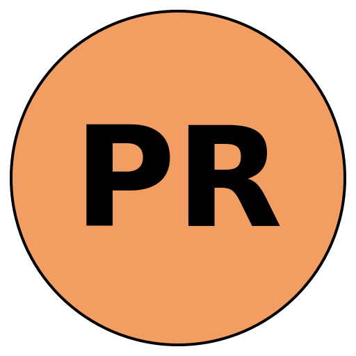ProRove